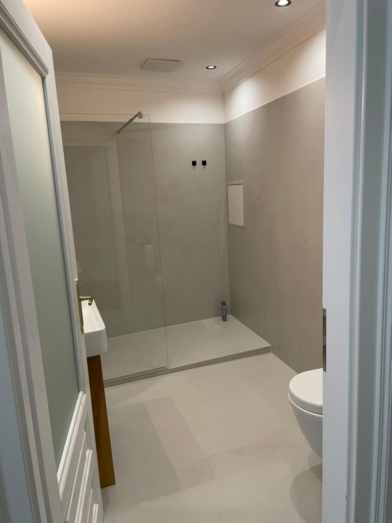 Kaiserin Sissi - Downtown Apartamento
